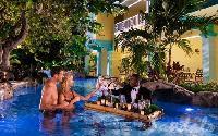 Sandals Royal Caribbean & Private Island - Jamaica - Montego Bay